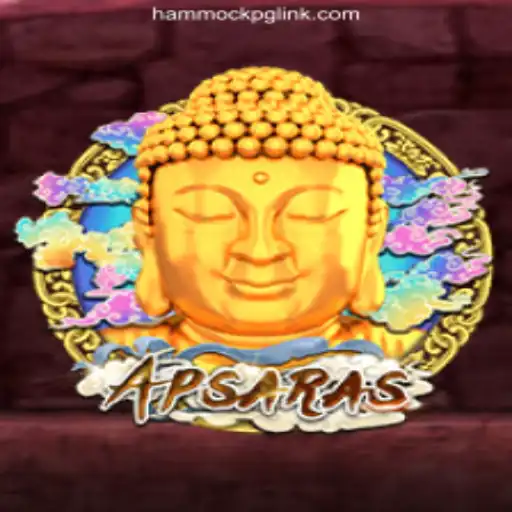 Exploring the Exciting World of Apsaras on HAMMOCKPG.COM Platform: Oficial Slots Brasil #1