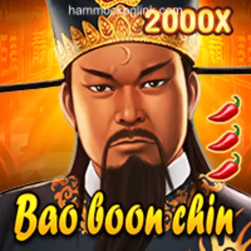 Dive into the World of BaoBoonChin: An Exciting Adventure on HAMMOCKPG.COM Platform