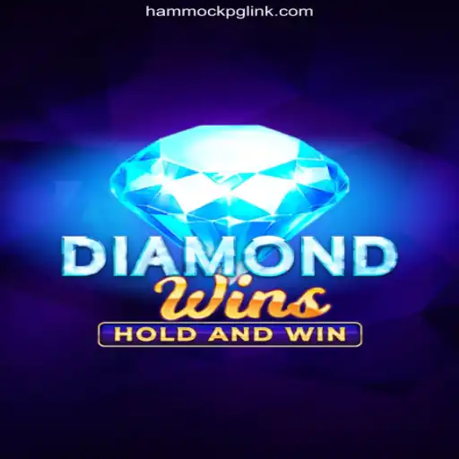Exploring the Thrilling World of DiamondWins on HAMMOCKPG.COM Platform