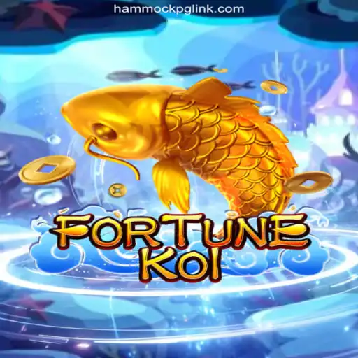 Exploring the Exciting World of FORTUNEKOI: Discover Brazil's Premier Slot Game