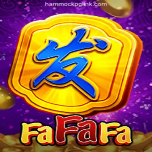 Discover the Thrills of FaFaFa on HAMMOCKPG.COM: Brazil's Top Slot Game Platform