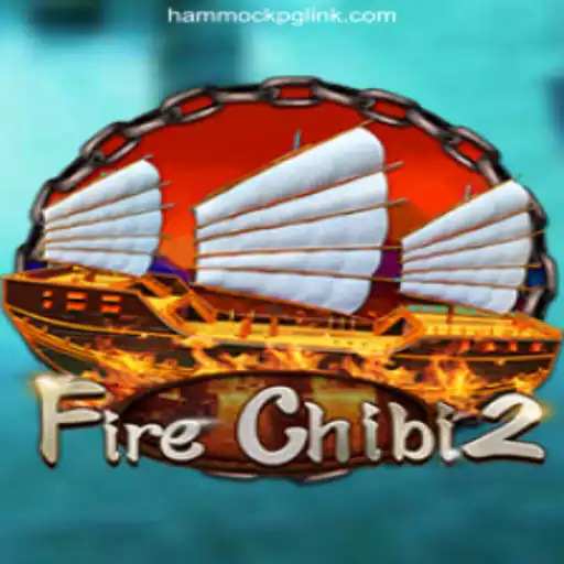 Exploring FireChibi2 on HAMMOCKPG.COM: The Leading Slot Platform in Brazil