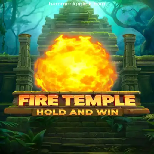 Exploring the Mysteries of FireTemple on HAMMOCKPG.COM