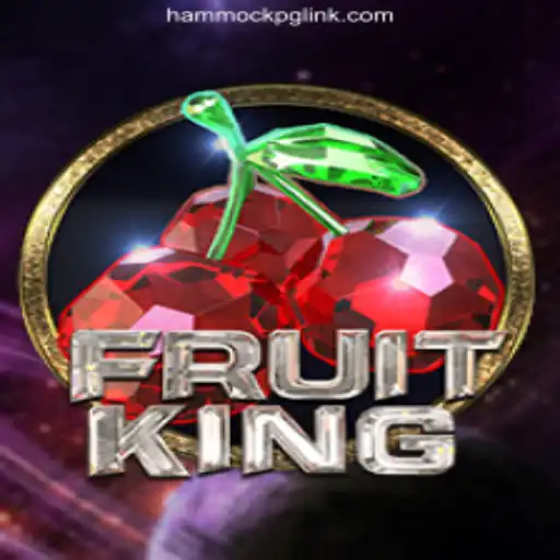 Embark on a Fruity Adventure with FruitKing: Discover the Best Slots in Brazil