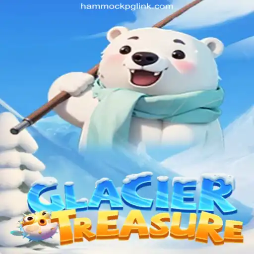 Discover the Thrills of GlacierTreasure on HAMMOCKPG.COM: The Official Slots Platform in Brazil