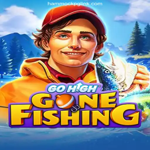 Discover the Excitement of GoHighGoneFishing on HAMMOCKPG.COM