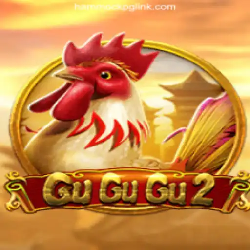 Experience the Thrill of GuGuGu2 on HAMMOCKPG.COM Platform-Oficial Slots Brasil #1