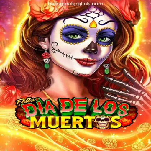 FelizDiadelos: Explore the Exciting New Slots Game on HAMMOCKPG.COM