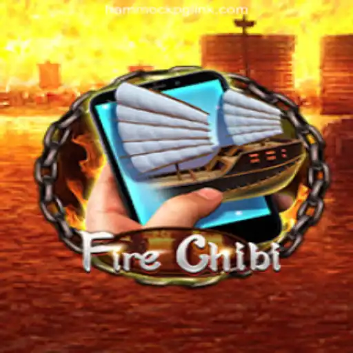Exploring FireChibiM: A Unique Adventure on HAMMOCKPG.COM