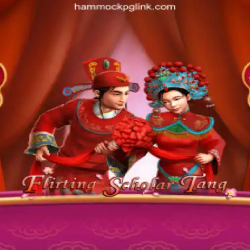 Exploring the Vibrant World of FlirtingScholarTang: A Dive into the Gameplay and Excitement