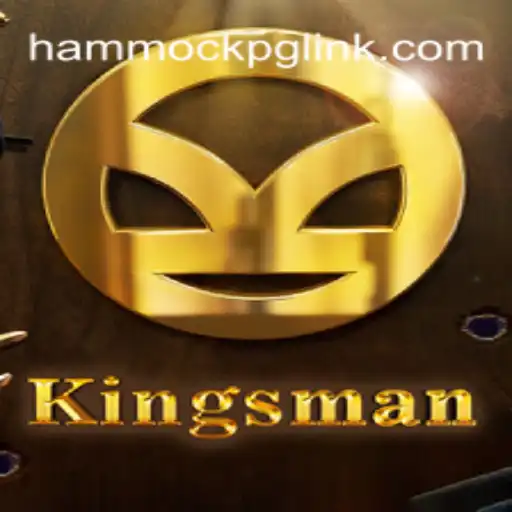 Unveiling the Thrilling World of Kingsman on HAMMOCKPG.COM: Discover Official Slots Brasil #1
