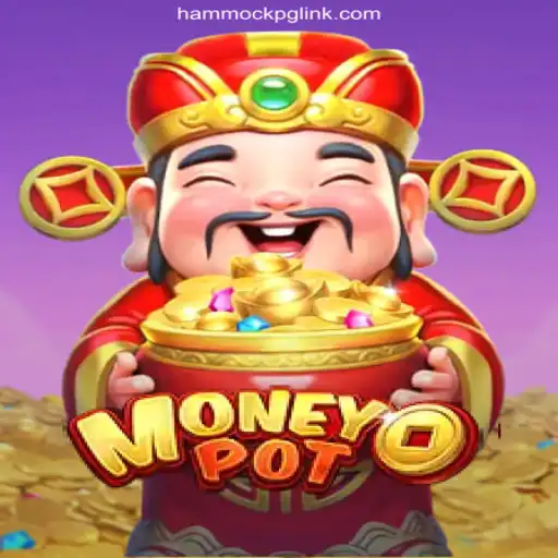 Exploring the World of MoneyPot: A Premier Experience with HAMMOCKPG.COM