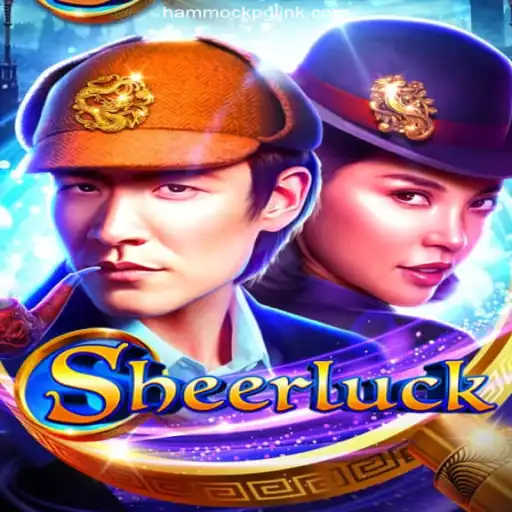 Discover the Thrills of Sheerluck: Unravel the Mystery on HAMMOCKPG.COM