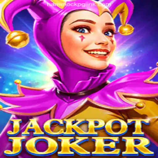 JackpotJoker: Exploring the Excitement on HAMMOCKPG.COM Platform