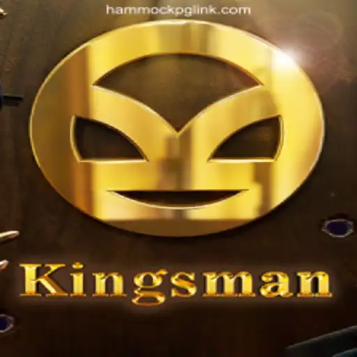 Unveiling the Thrilling World of Kingsman on HAMMOCKPG.COM: Discover Official Slots Brasil #1