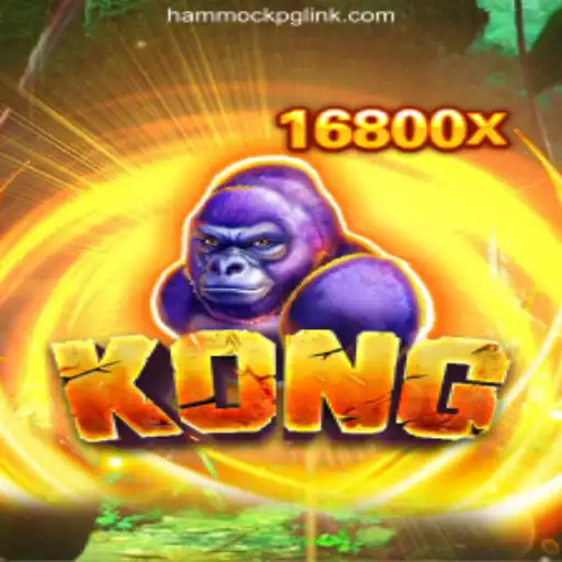 The Thrilling World of Kong: A Dive into Brazil's Leading Slots Game