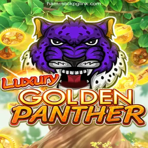 Exploring the Thrilling World of LUXURYGOLDENPANTHER on HAMMOCKPG.COM