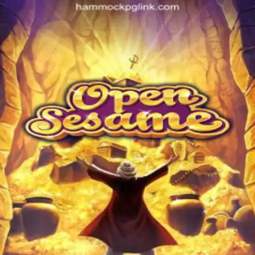OpenSesame: Unveiling the Magic and Mystery of the HAMMOCKPG.COM Platform