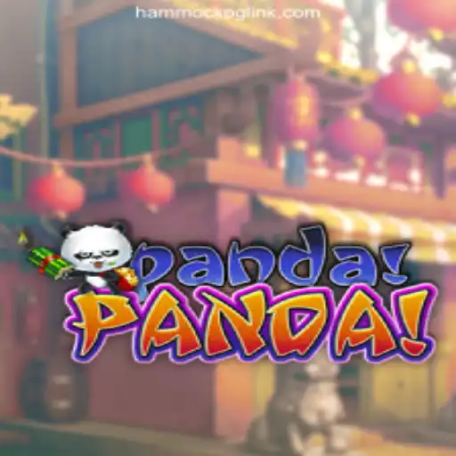 Exploring the Exciting World of PandaPanda on HAMMOCKPG.COM: The Premier Slots Experience in Brazil