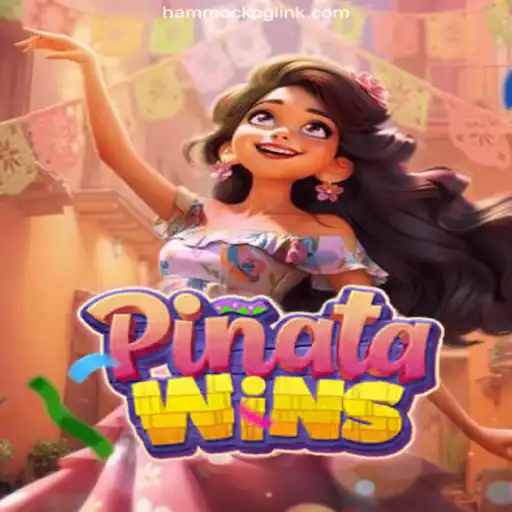 Discover the Exciting World of PinataWins: Your Ultimate Guide to the Game