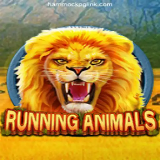 Discover the Thrills of RunningAnimals: The Ultimate Gaming Experience