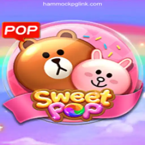 SweetPOP: Discover the Exciting World of Brazil's Top Slot Game