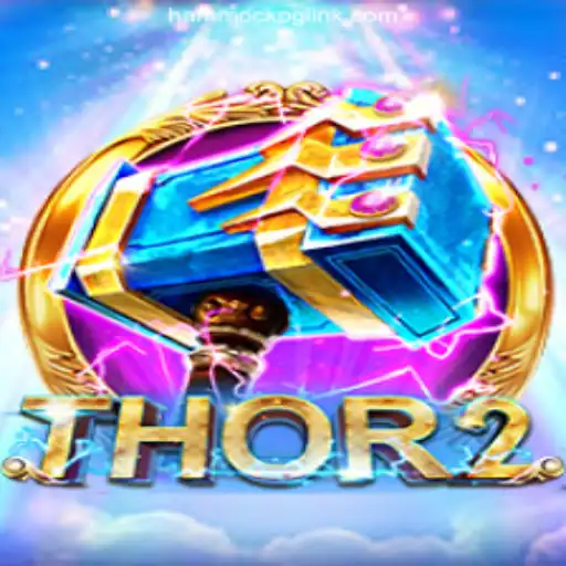 Exploring Thor2: A Mythical Journey on HAMMOCKPG.COM