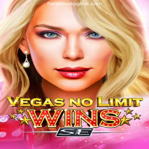 Explore the Thrilling World of VegasNoLimitWinsSE on HAMMOCKPG.COM - The Premier Slots Platform in Brazil
