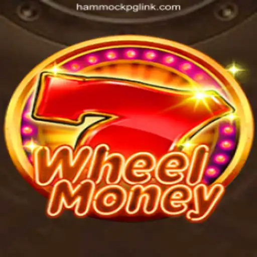 Unveiling the Excitement of WheelMoney on HAMMOCKPG.COM