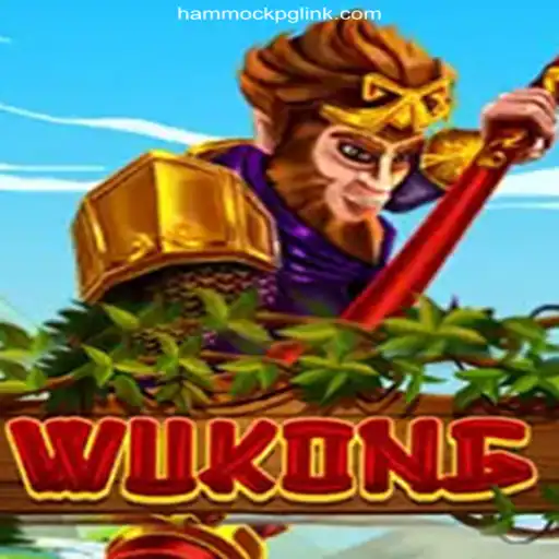 Experience the Thrills of Wukong on HAMMOCKPG.COM's Official Slots Brasil #1 Platform